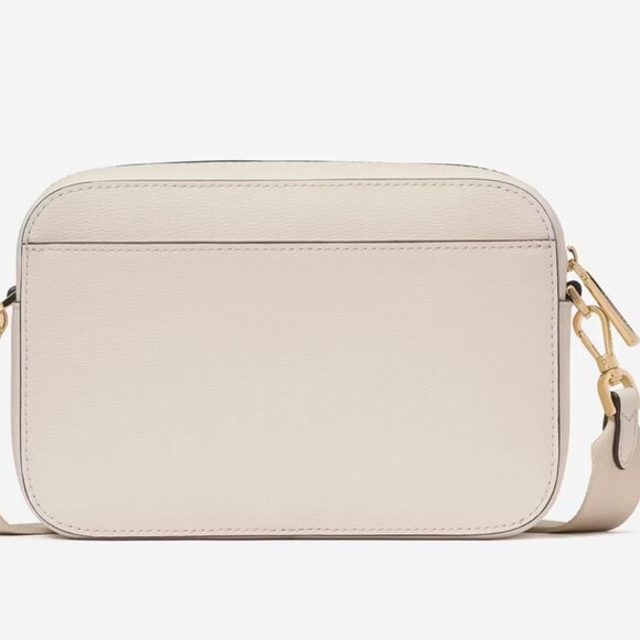 Kate Spade x Disney Chip N Dale Mini Camera Bag - Limited Edition Purse - Picture 4 of 7